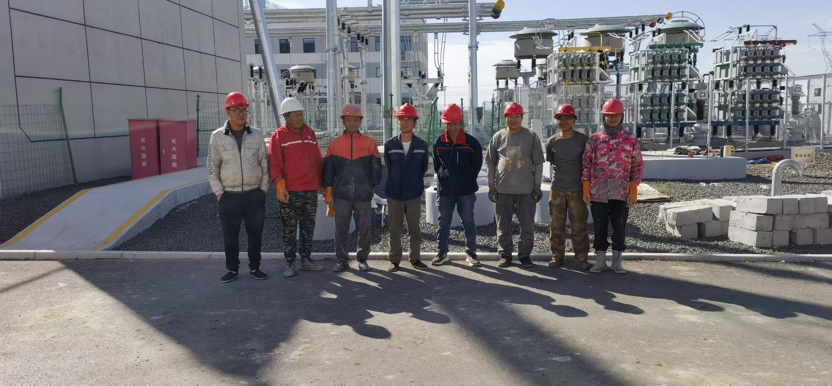 新盈镇地基沉降如何修复?